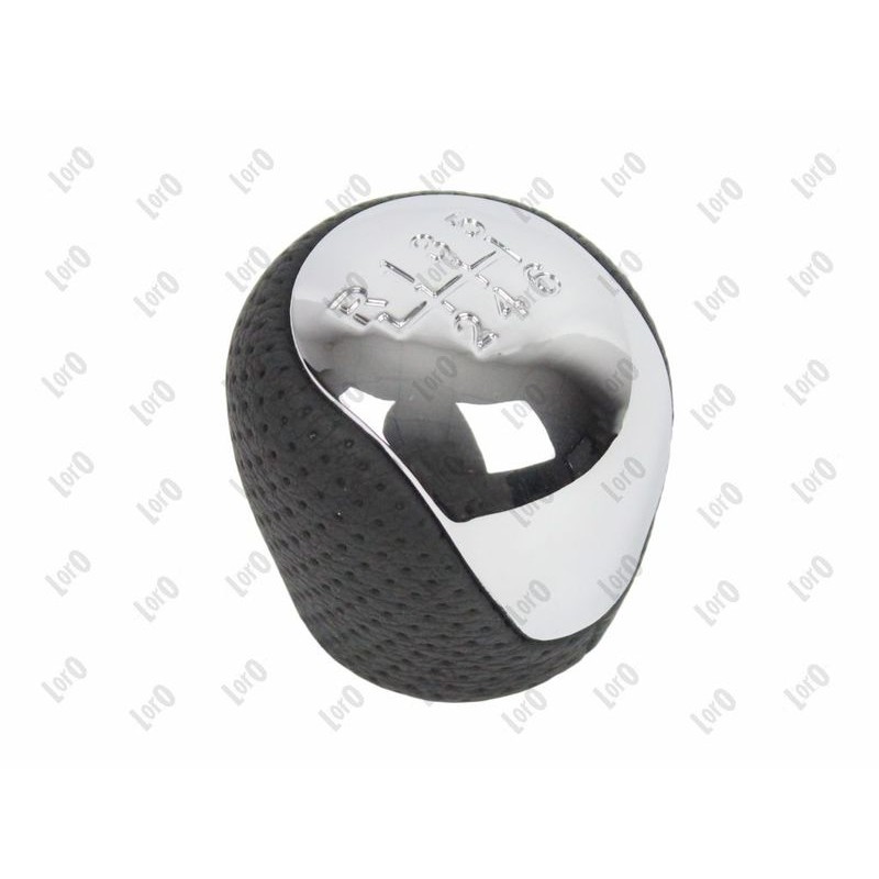 ABAKUS 135-99-347 Pomo palanca cambios - 1