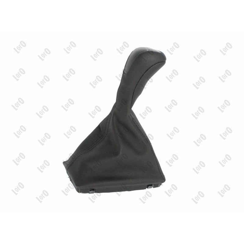 ABAKUS 135-99-705 Pomo palanca cambios - 1