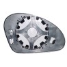 ABAKUS 3406G04 Cristal de espejo, retrovisor exterior - 1