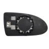 ABAKUS 1504G03 Cristal de espejo, retrovisor exterior - 1