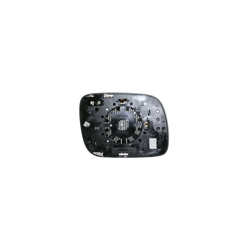 ABAKUS 4043G02 Cristal de espejo, retrovisor exterior - 1