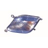 ABAKUS 215-1673R-UE Piloto intermitente - 1