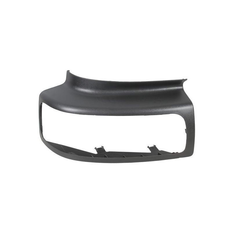 ABAKUS 15-551-1150L-ND Carcasa, faro principal - 1