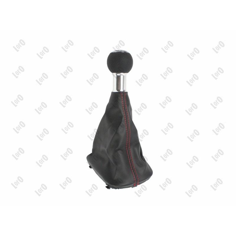 ABAKUS 135-99-606 Pomo palanca cambios - 1