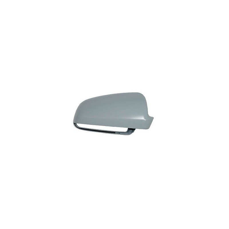 ABAKUS 0210C02 Cubierta, retrovisor exterior - 1