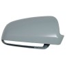 ABAKUS 0210C02 Cubierta, retrovisor exterior - 1