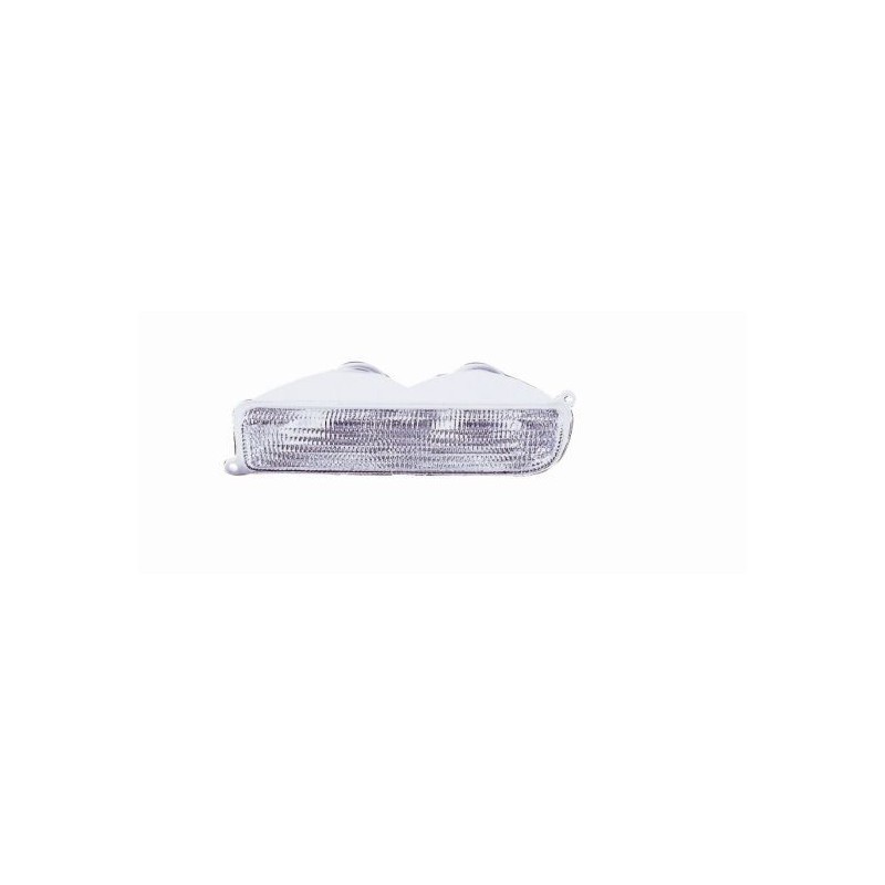 ABAKUS 333-1625PTU-VC Kit intermitentes - 1