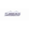 ABAKUS 333-1625PTU-VC Kit intermitentes - 1
