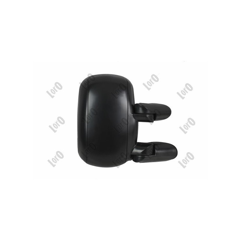 ABAKUS 1151M02 Retrovisor exterior - 1