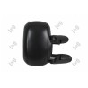 ABAKUS 1151M02 Retrovisor exterior - 1