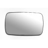 ABAKUS 0409G02 Cristal de espejo, retrovisor exterior - 1