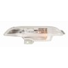 ABAKUS 217-1620R-AQ Piloto intermitente - 1