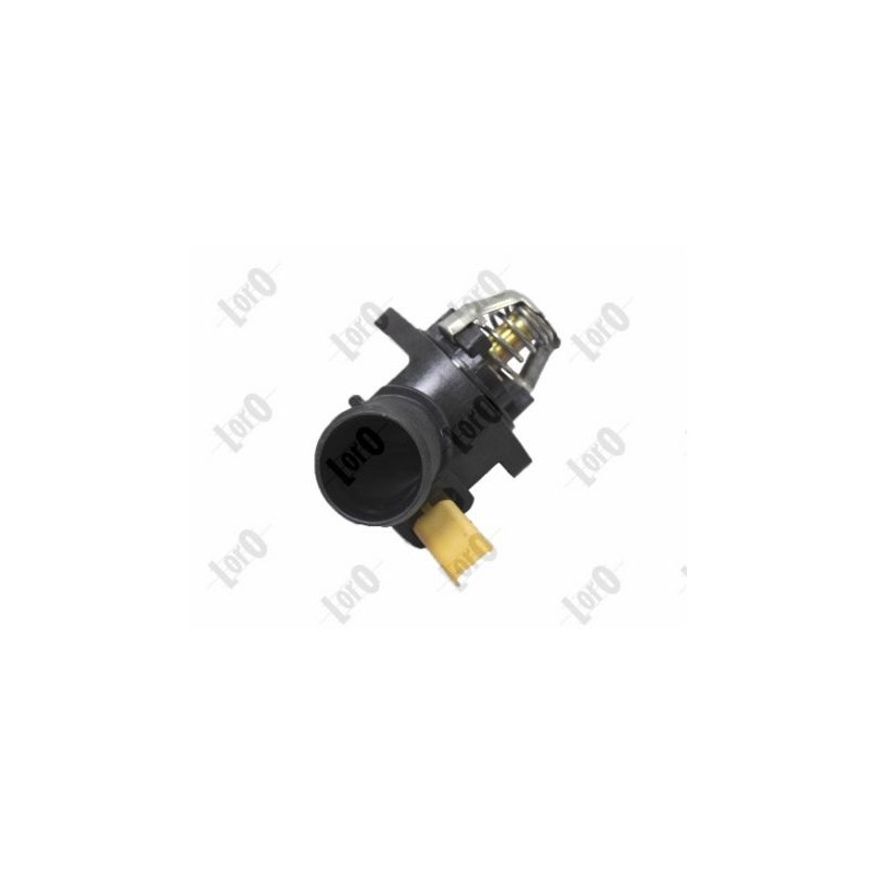 ABAKUS 038-025-0011 Termostato, refrigerante - 1