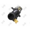 ABAKUS 038-025-0011 Termostato, refrigerante - 1