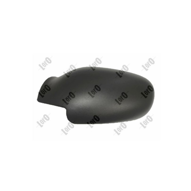 ABAKUS 1223C03 Cubierta, retrovisor exterior - 1