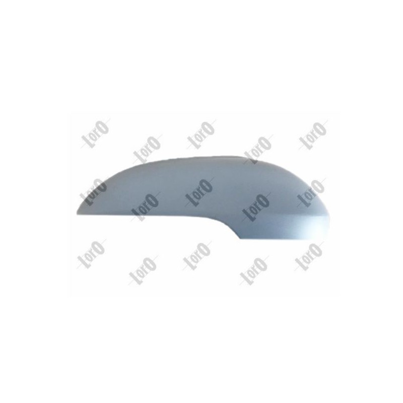 ABAKUS 4062C02 Cubierta, retrovisor exterior - 1
