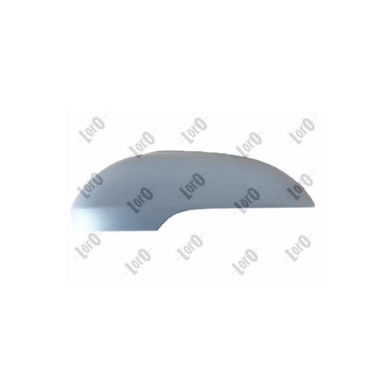 ABAKUS 4062C01 Cubierta, retrovisor exterior - 1
