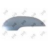 ABAKUS 4062C01 Cubierta, retrovisor exterior - 1