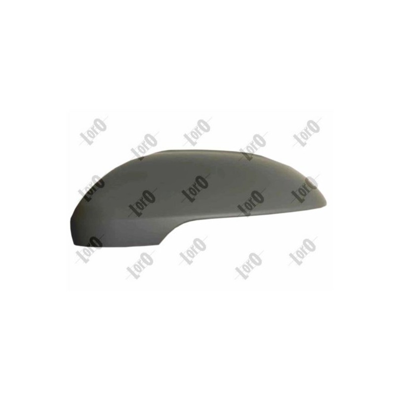 ABAKUS 4062C03 Cubierta, retrovisor exterior - 1