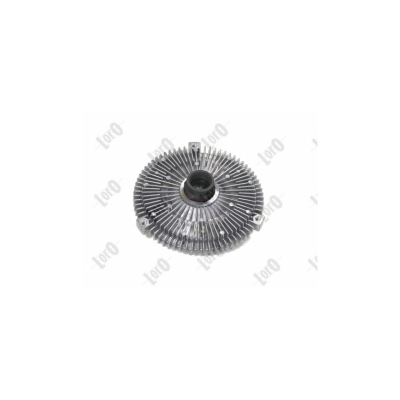 ABAKUS 003-013-0003 Embrague, ventilador del radiador - 1