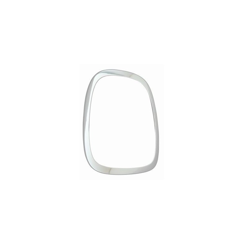 ABAKUS 882-2504L-UD1 Embellecedor, luz trasera - 1