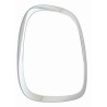 ABAKUS 882-2504L-UD1 Embellecedor, luz trasera - 1