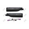 ABAKUS L32-140-007LED-SD Kit intermitentes - 1
