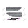 ABAKUS L32-140-007LED-D Kit intermitentes - 1