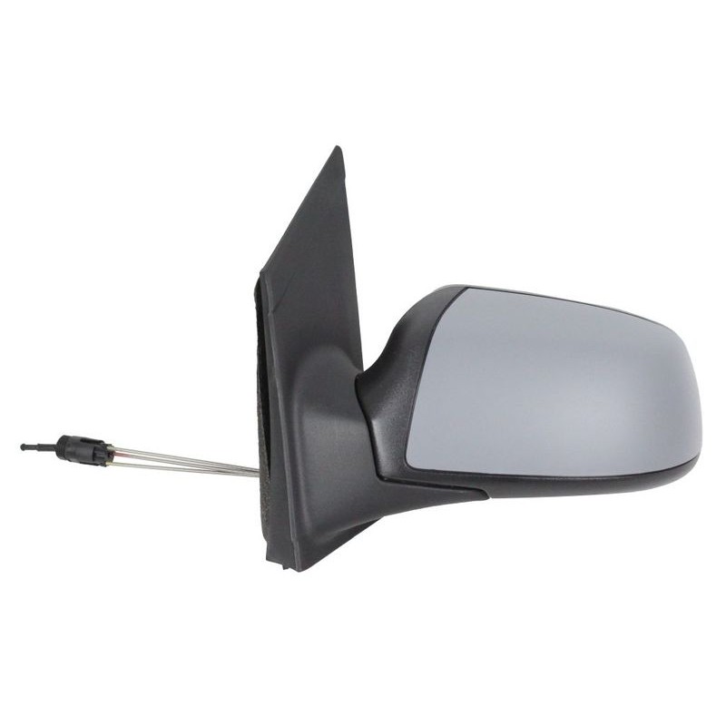 ABAKUS 1219M03 Retrovisor exterior - 1