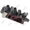 ABAKUS 017-025-0015 Termostato, refrigerante - 1