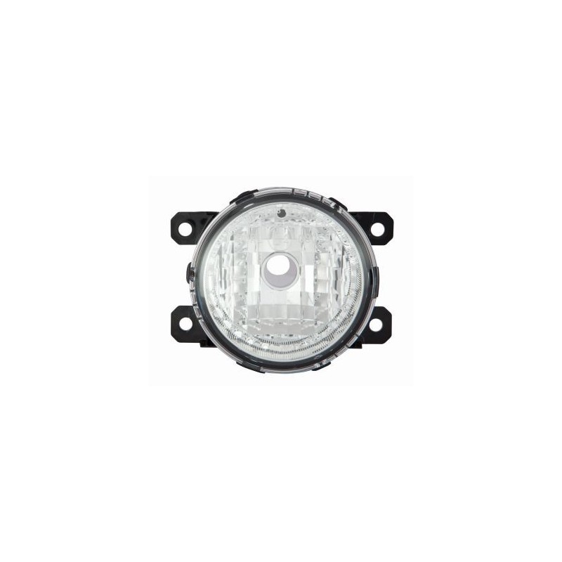 ABAKUS 440-1623N-UE Luz diurna - 1