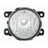 ABAKUS 440-1623N-UE Luz diurna - 1