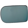 ABAKUS 0416G02 Cristal de espejo, retrovisor exterior - 1
