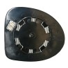 ABAKUS 3137G03 Cristal de espejo, retrovisor exterior - 1
