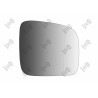 ABAKUS 4049G04 Cristal de espejo, retrovisor exterior - 1