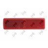 ABAKUS 042-44-877 Reflector - 1