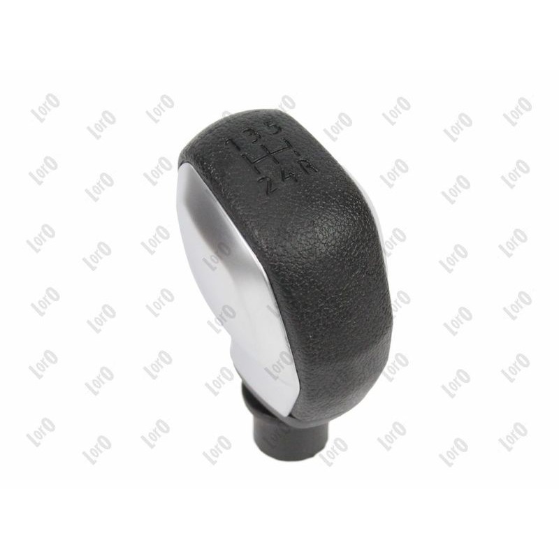 ABAKUS 135-99-394 Pomo palanca cambios - 1