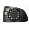 ABAKUS 2815G03 Cristal de espejo, retrovisor exterior - 1