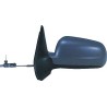 ABAKUS 4011M02 Retrovisor exterior - 1