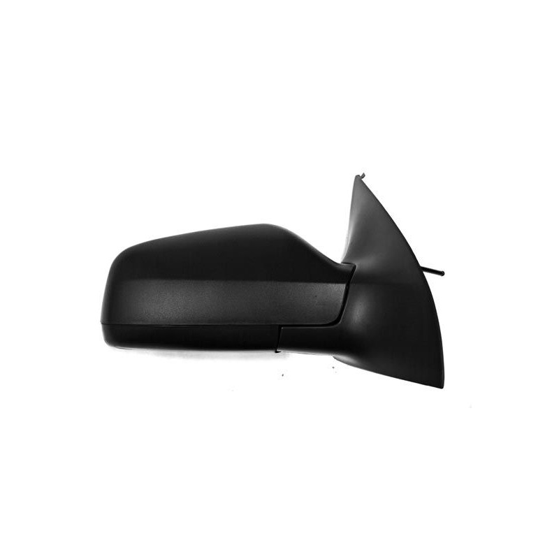 ABAKUS 2806M08 Retrovisor exterior - 1