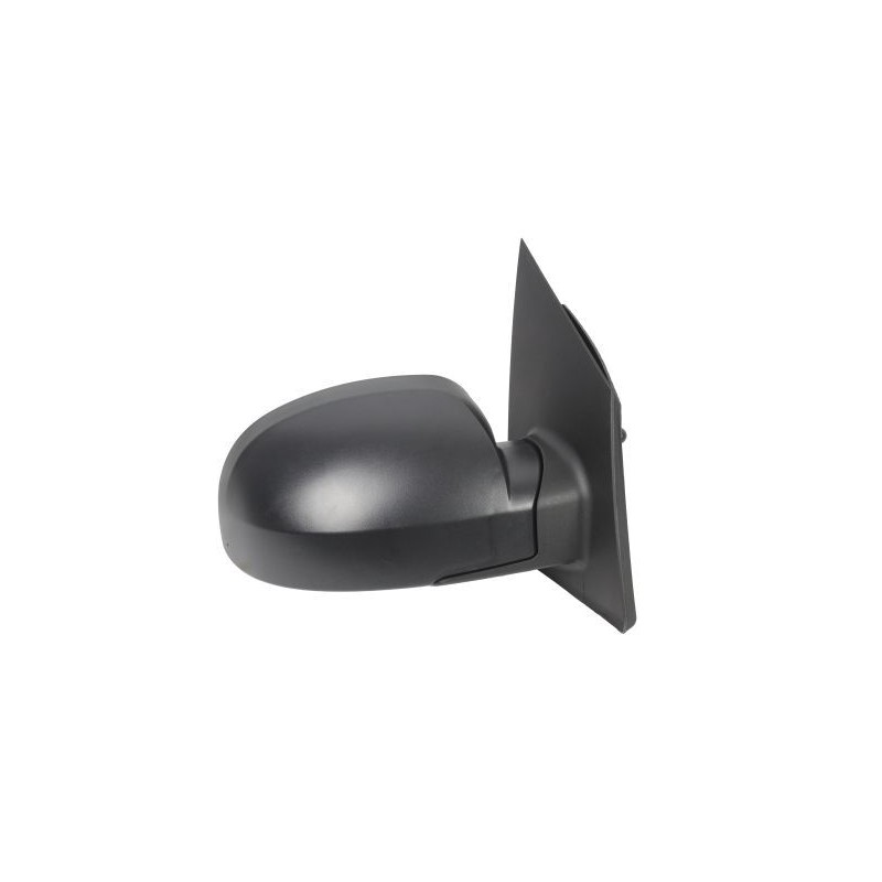 ABAKUS 1511M24 Retrovisor exterior - 1