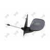 ABAKUS 1129M03 Retrovisor exterior - 1