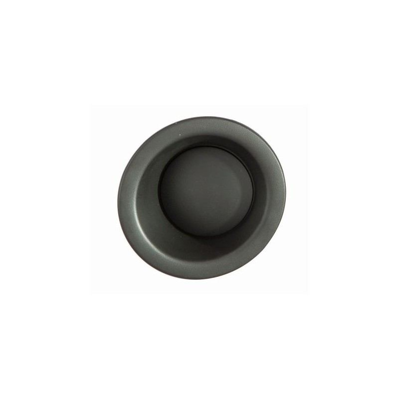 ABAKUS 551-2501R-UD Rejilla de ventilación, parachoques - 1