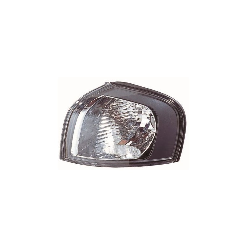 ABAKUS 773-1514R-AE2 Piloto intermitente - 1