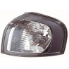 ABAKUS 773-1514R-AE2 Piloto intermitente - 1