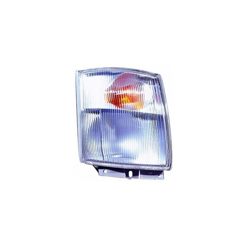 ABAKUS 212-15G5R-UE Piloto intermitente - 1