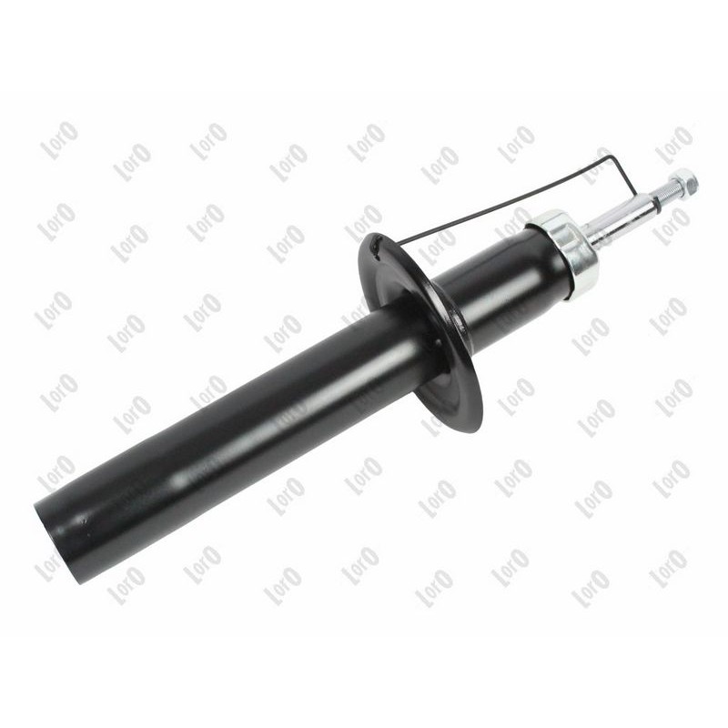 ABAKUS 232-01-128 Amortiguador - 1