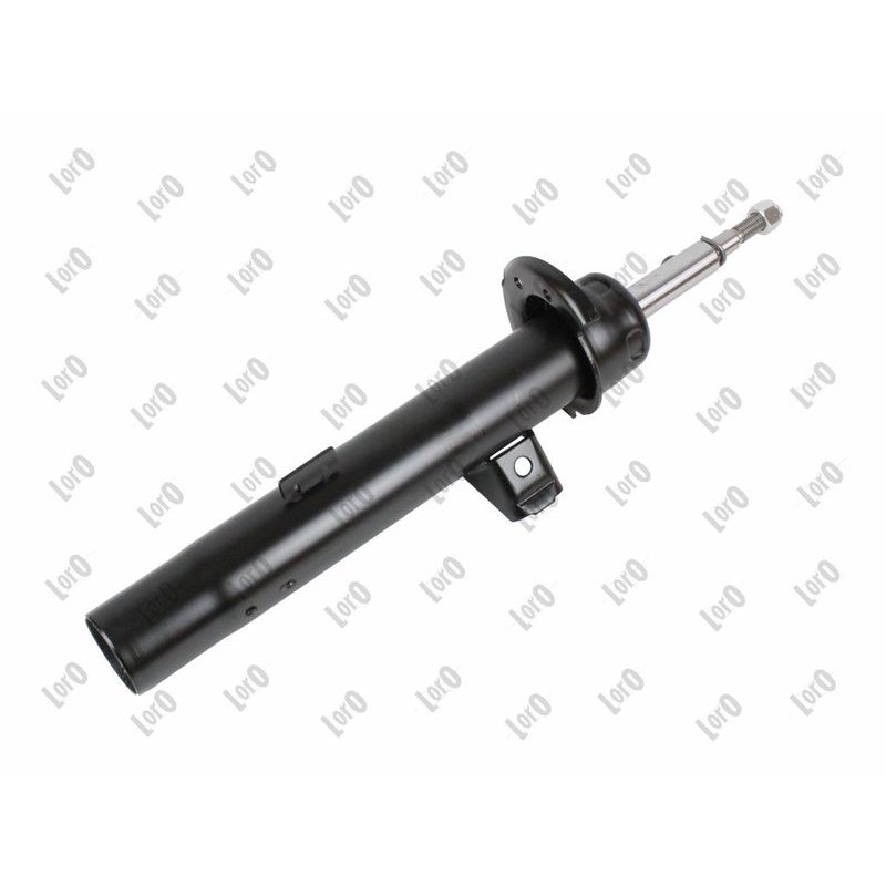 ABAKUS 232-01-119 Amortiguador - 1