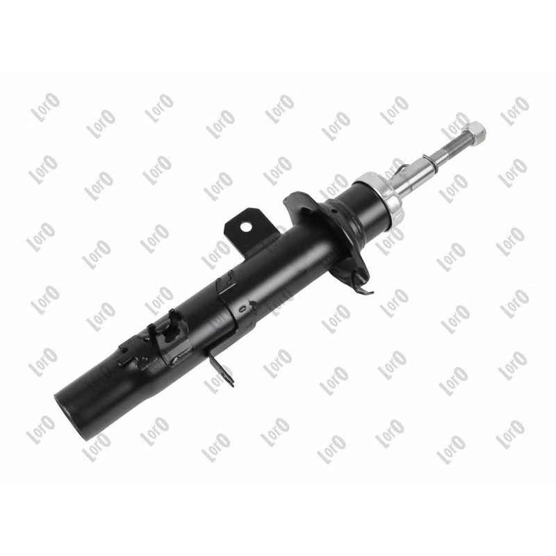 ABAKUS 232-01-097 Amortiguador - 1