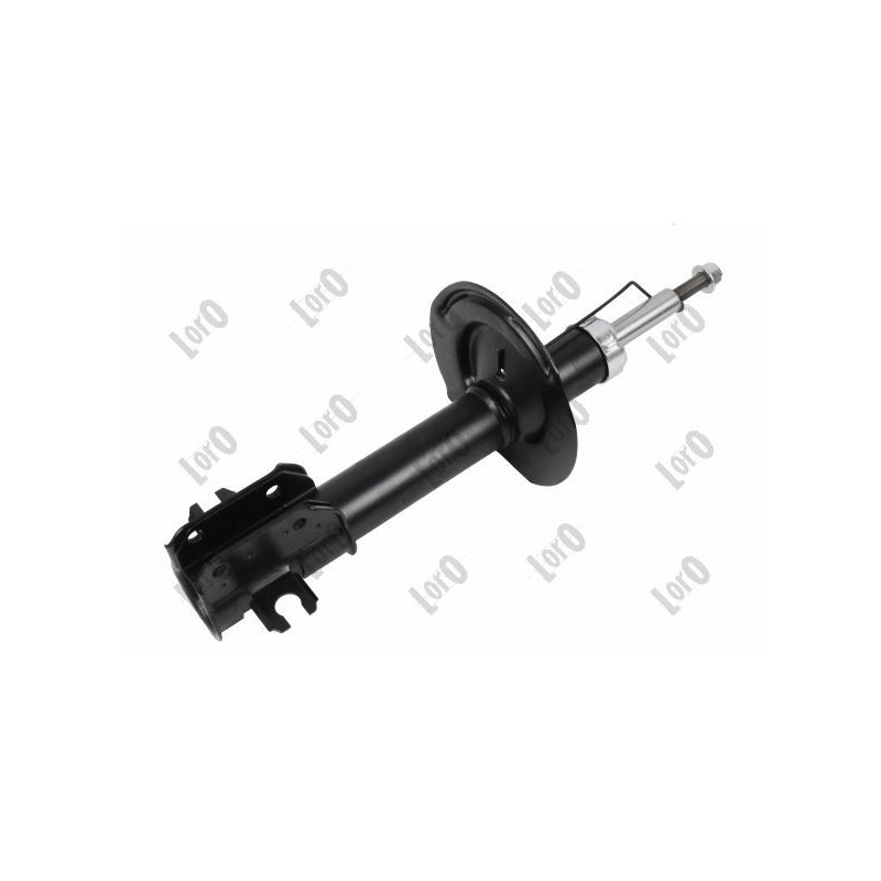 ABAKUS 232-01-055 Amortiguador - 1